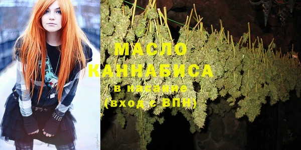 меф Горняк