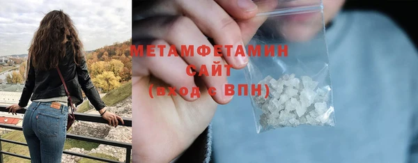 шишки Горно-Алтайск