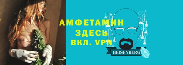 меф Горняк