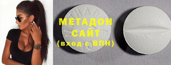 шишки Горно-Алтайск
