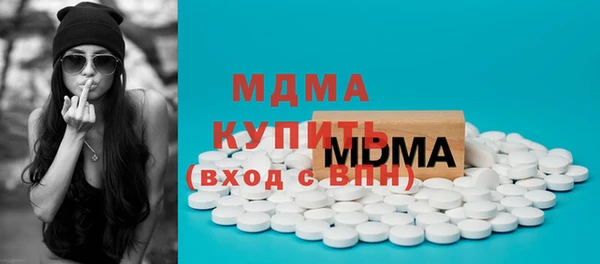 ПСИЛОЦИБИНОВЫЕ ГРИБЫ Горнозаводск