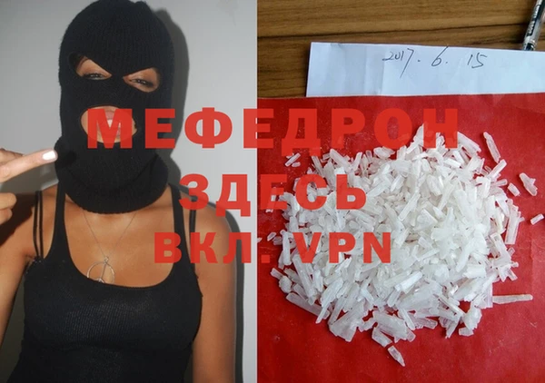 шишки Горно-Алтайск