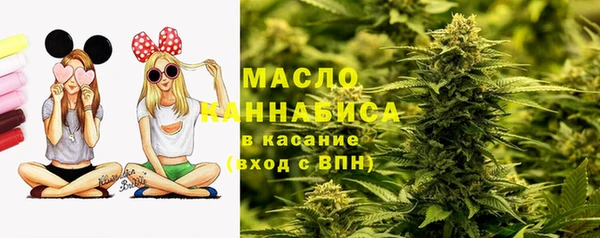 spice Володарск