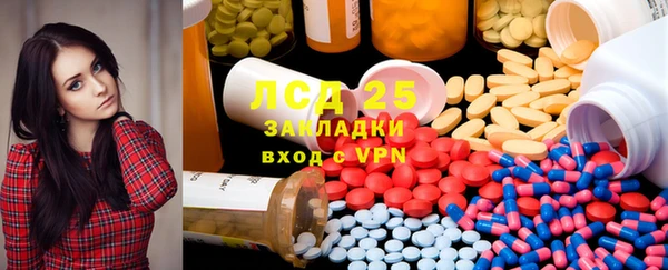 ПСИЛОЦИБИНОВЫЕ ГРИБЫ Горнозаводск