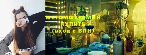 шишки Горно-Алтайск