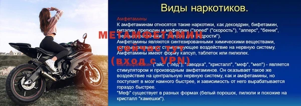 шишки Горно-Алтайск