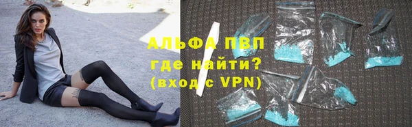 шишки Горно-Алтайск