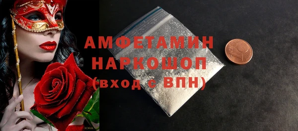 меф Горняк