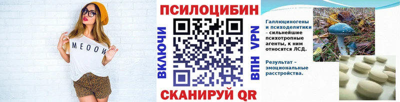 Псилоцибиновые грибы Cubensis  купить наркоту  Закаменск 